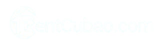 RentCubao